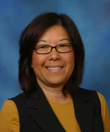 Gayle Kojaku's Classmates® Profile Photo