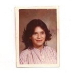 Frances Sanchez Leal's Classmates profile album