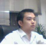 Jack Shen's Classmates® Profile Photo