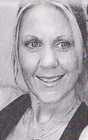 Kristen Malstrom's Classmates® Profile Photo