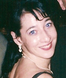 Lisa Mansour's Classmates® Profile Photo