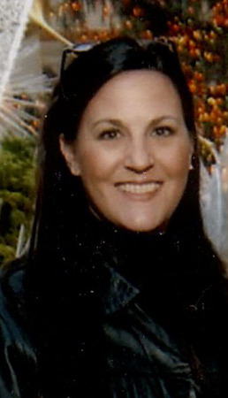 Tracey Rotan's Classmates® Profile Photo