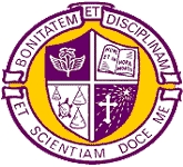 Assumption College Catholic High School Logo Photo Album
