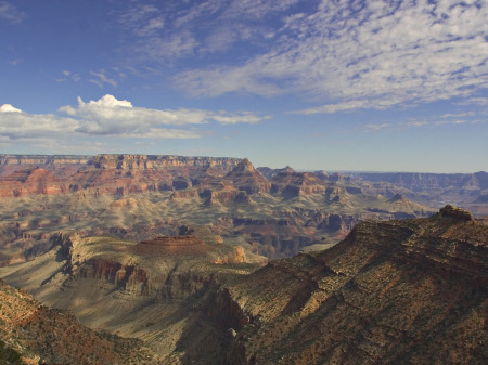 grandcanyon_0005