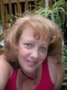 Tracy Jo Klatke-anctil's Classmates® Profile Photo