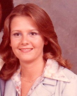 Debra McLaren's Classmates profile album