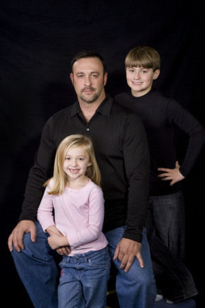 family photos 017