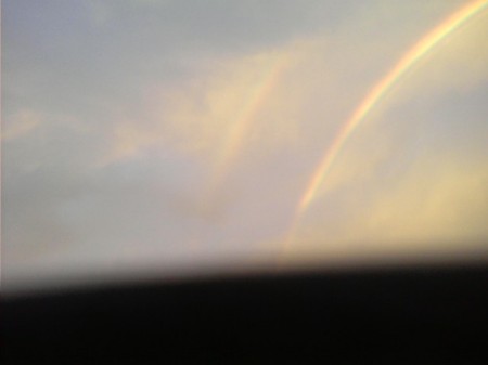 Rainbow 6 08