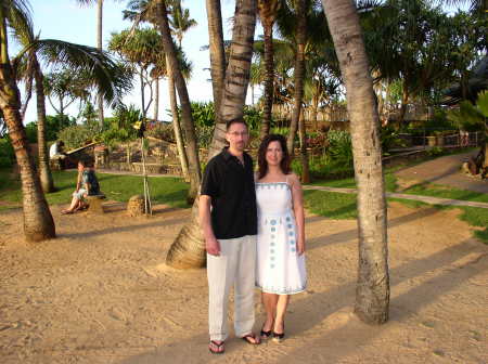 hawaii 2007 095