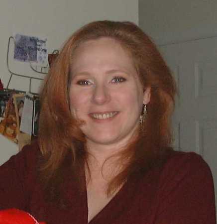Janet Shaffer's Classmates® Profile Photo