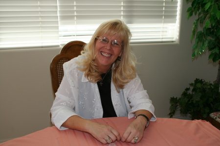 Lynn Belding's Classmates® Profile Photo