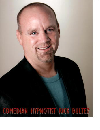 Rick Bultez's Classmates® Profile Photo