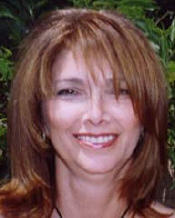 Kathy Blissard's Classmates® Profile Photo