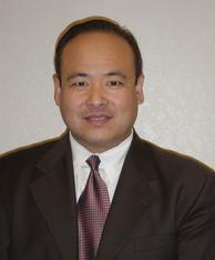 Greg Wang's Classmates® Profile Photo