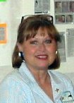 Connie Gamble Ochse's Classmates® Profile Photo