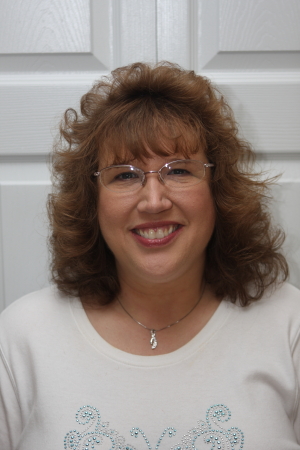 Lynda Schultze's Classmates® Profile Photo