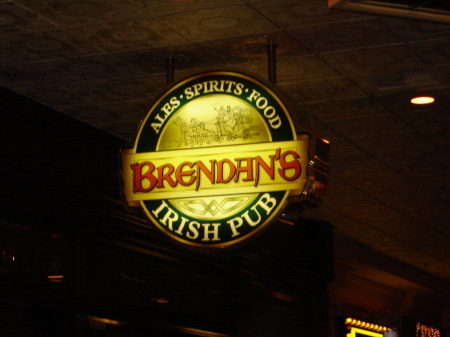 brendans%20pub