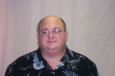 Bill Beavers's Classmates® Profile Photo