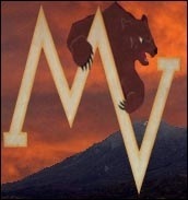 Mountain View High School Logo Photo Album