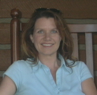 Denise Gordon's Classmates® Profile Photo