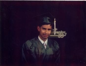 1989graduation4