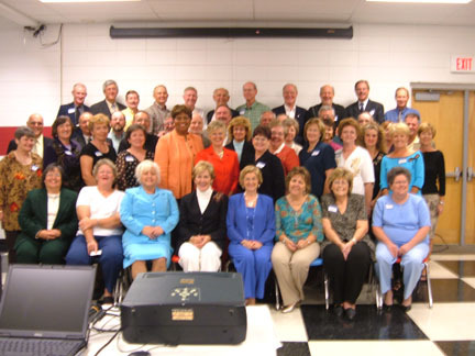 2005 classreuniongrouppic.jpg.