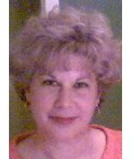 Pam Ortenstone's Classmates® Profile Photo