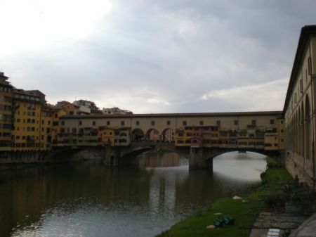 Arno....