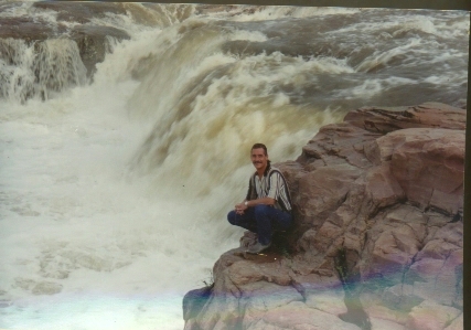 Sioux Falls May 1999