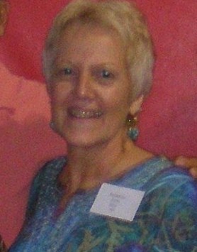 patty lee gill