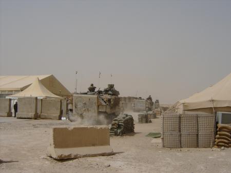 Iraq-2005