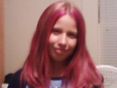 kaylinspinkhair