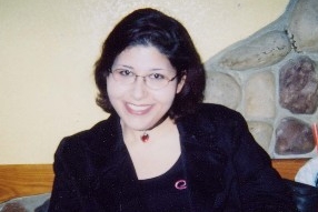 Andrea Azzari's Classmates® Profile Photo