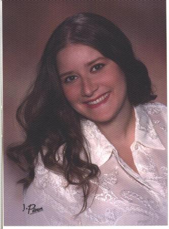 Pamela Spangler's Classmates® Profile Photo