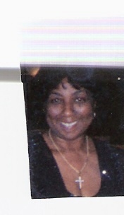 Nayo (Patricia) Brown's Classmates® Profile Photo