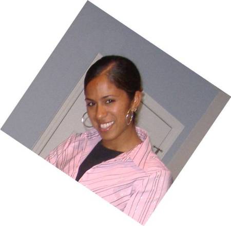 Melissa Hernandez's Classmates® Profile Photo