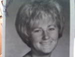 Janice Vally(Brown)'s Classmates profile album