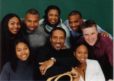Family 2004