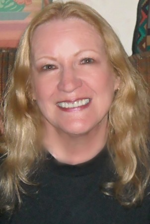 Karen Muntean's Classmates® Profile Photo