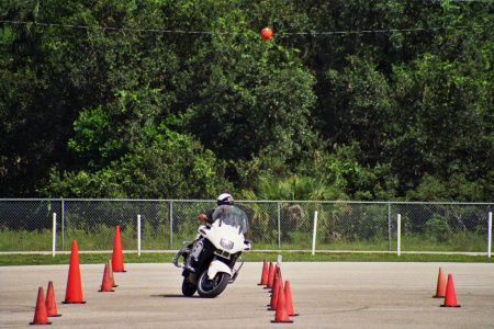 Iron Cross/ Intersection