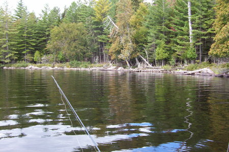 fishing-long lake,ny 08