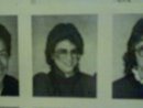 Teresa James' Classmates profile album