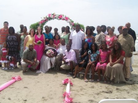 john_beach_wedding