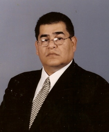 Frank Hernandez's Classmates® Profile Photo