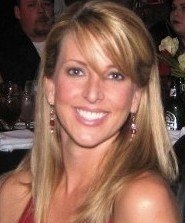 Debra Lineberry's Classmates® Profile Photo