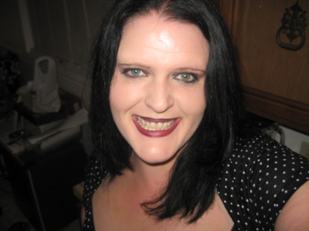 Heather Bankston's Classmates® Profile Photo