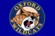 Class of 1970 Oxford High School 45th  Reunion reunion event on Aug 15, 2015 image