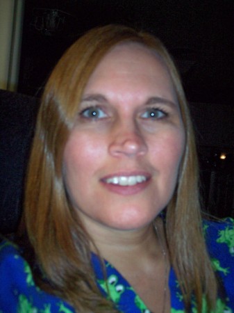 Lisa Thompson's Classmates® Profile Photo