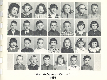 1965-1stmrsmcdonald-classof1972