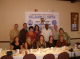 Join Facebook, see the reunion pictures and more reunion event on Oct 18, 2008 image
